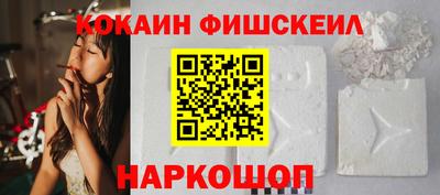 mdpv Среднеуральск