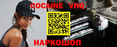 mdpv Среднеуральск