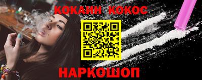 mdpv Среднеуральск