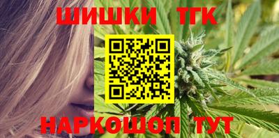 mdma Тверь