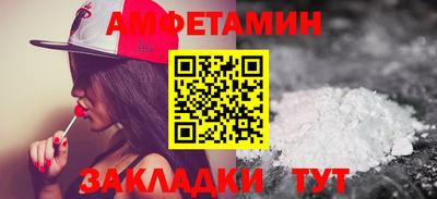 mdpv Среднеуральск