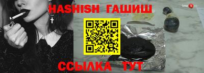 mdpv Среднеуральск